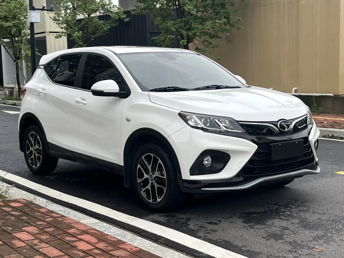 SOUEAST Southeast DX3