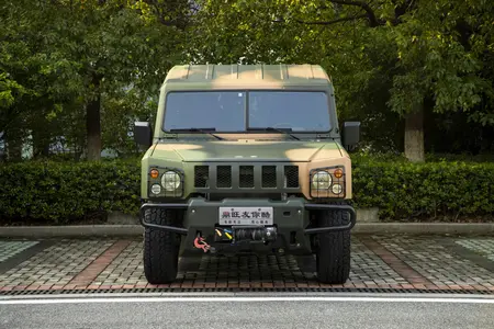 catalog-car-2