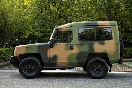 catalog-car-4