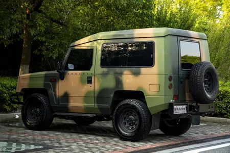 catalog-car-5