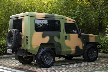 catalog-car-6