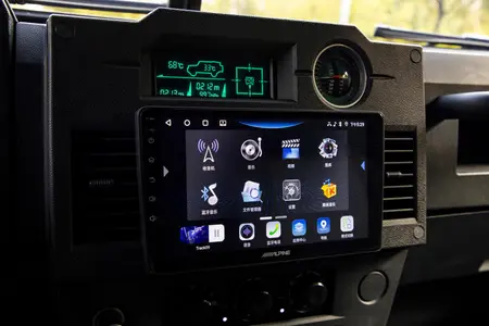 catalog-car-12