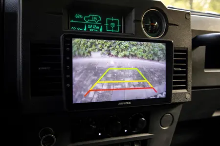 catalog-car-13