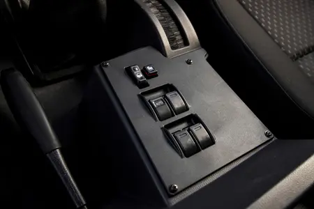 catalog-car-15
