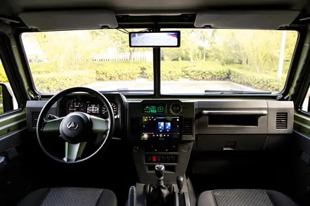 catalog-car-17