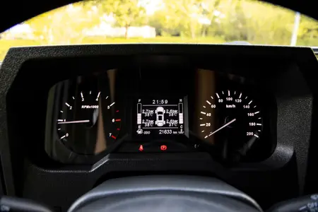 catalog-car-18