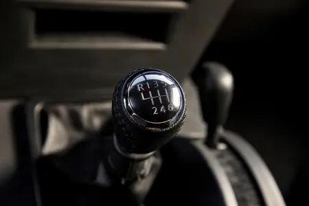 catalog-car-20