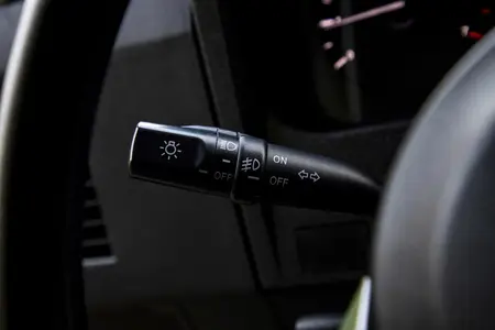 catalog-car-21