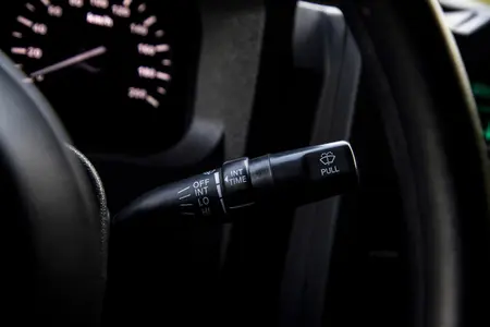 catalog-car-22