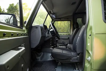 catalog-car-23