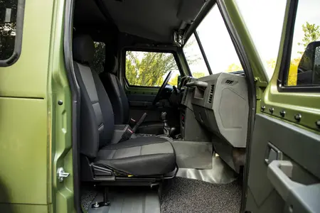 catalog-car-24