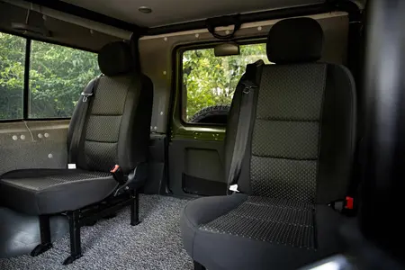 catalog-car-25