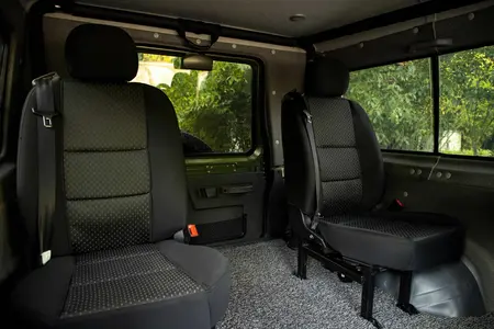 catalog-car-26