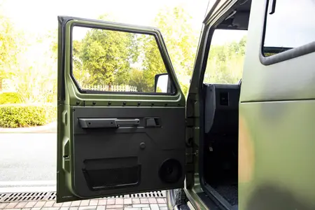 catalog-car-27