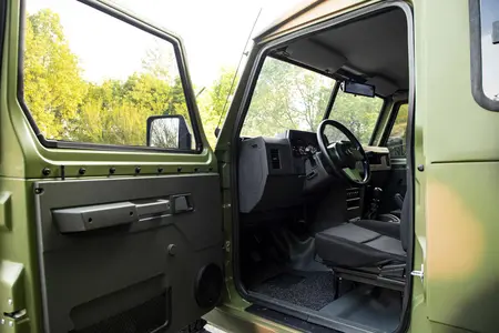 catalog-car-28