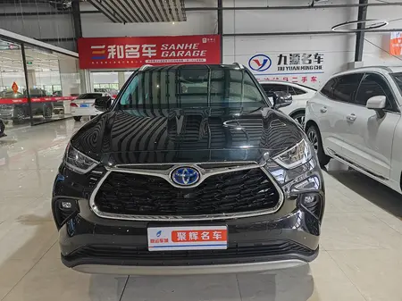 catalog-car-2