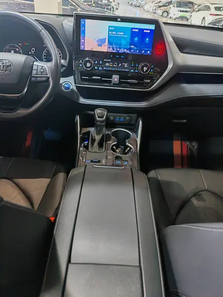 catalog-car-7