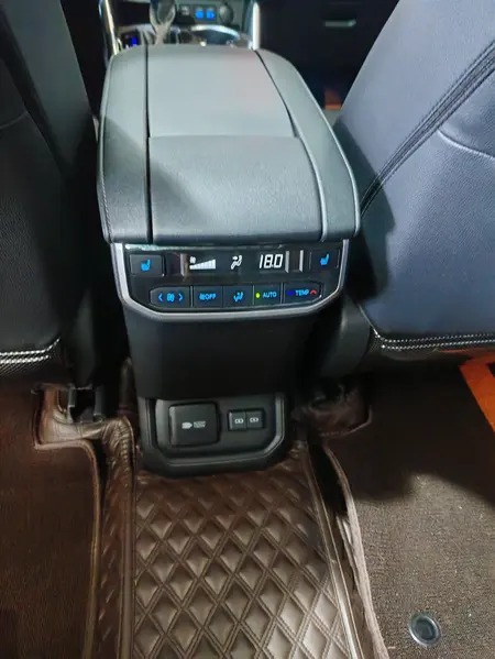 catalog-car-8