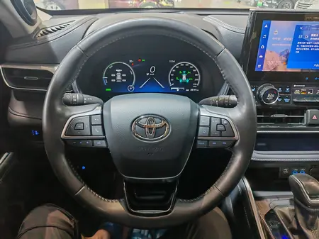 catalog-car-10