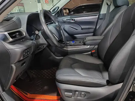 catalog-car-11