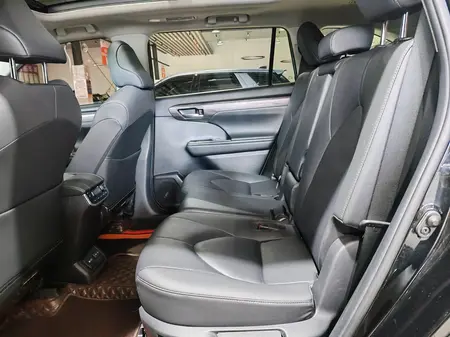 catalog-car-12