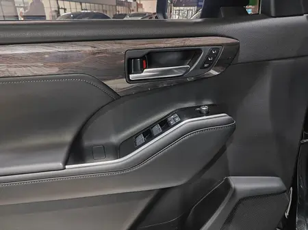 catalog-car-13