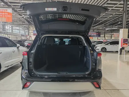 catalog-car-14