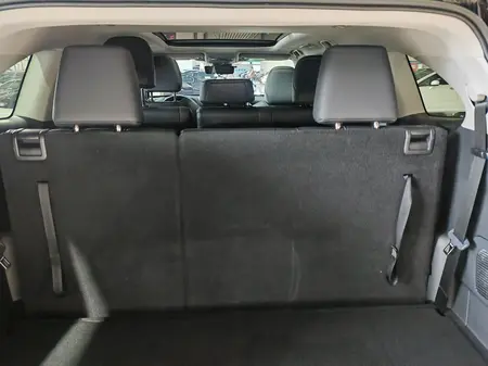 catalog-car-15