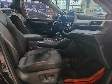 catalog-car-16