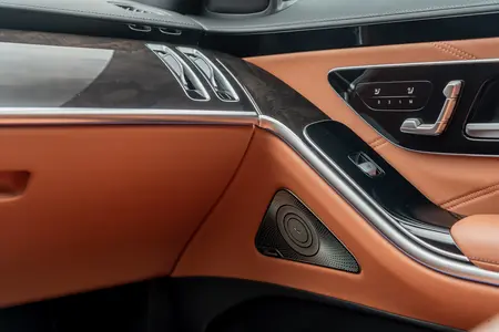 catalog-car-7