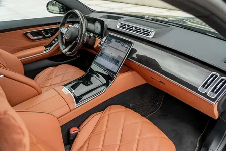 catalog-car-11