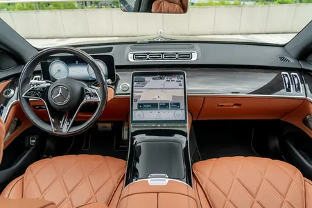 catalog-car-14