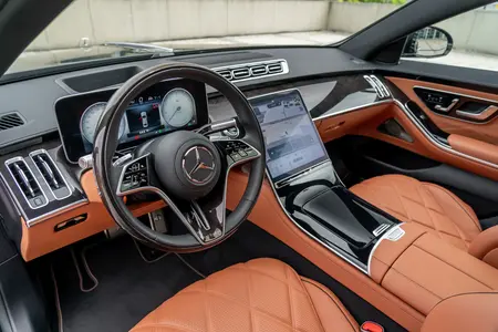 catalog-car-15