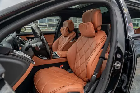 catalog-car-16