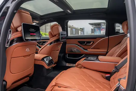 catalog-car-17