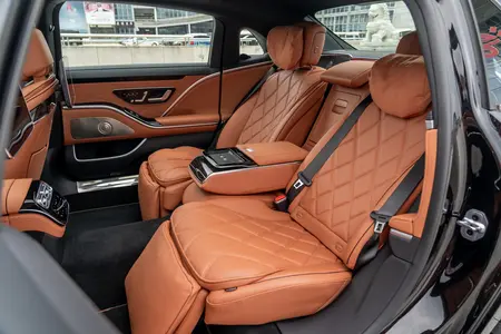 catalog-car-18