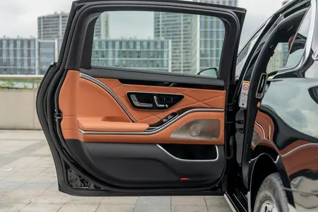 catalog-car-19