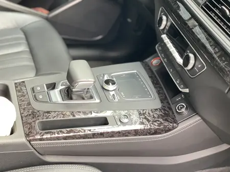 catalog-car-11