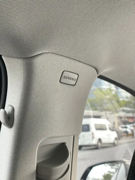 catalog-car-14