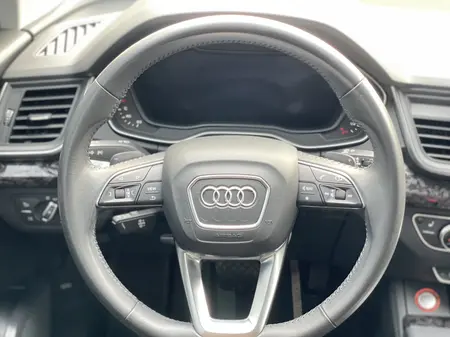 catalog-car-17