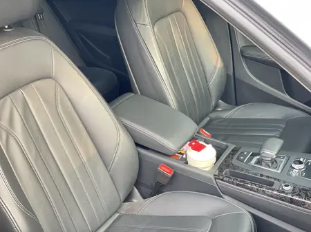 catalog-car-20