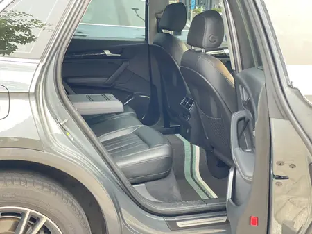 catalog-car-21