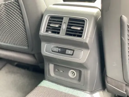 catalog-car-23