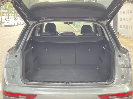 catalog-car-24