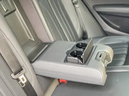 catalog-car-25
