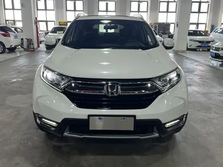 catalog-car-2