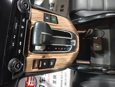 catalog-car-11