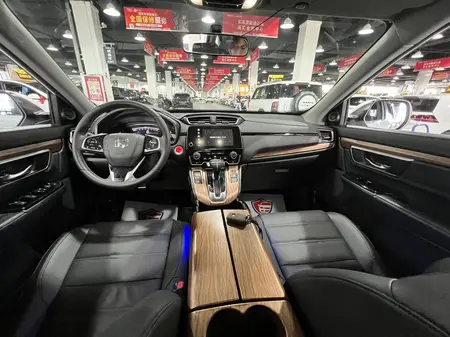 catalog-car-12