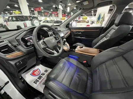 catalog-car-14