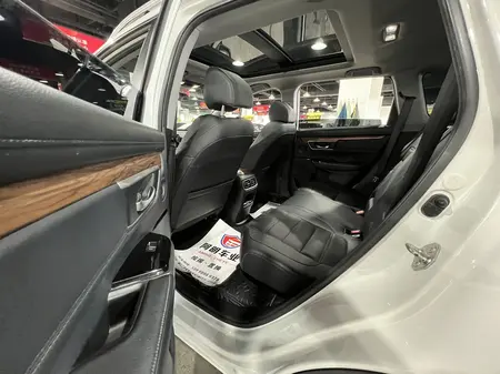 catalog-car-15